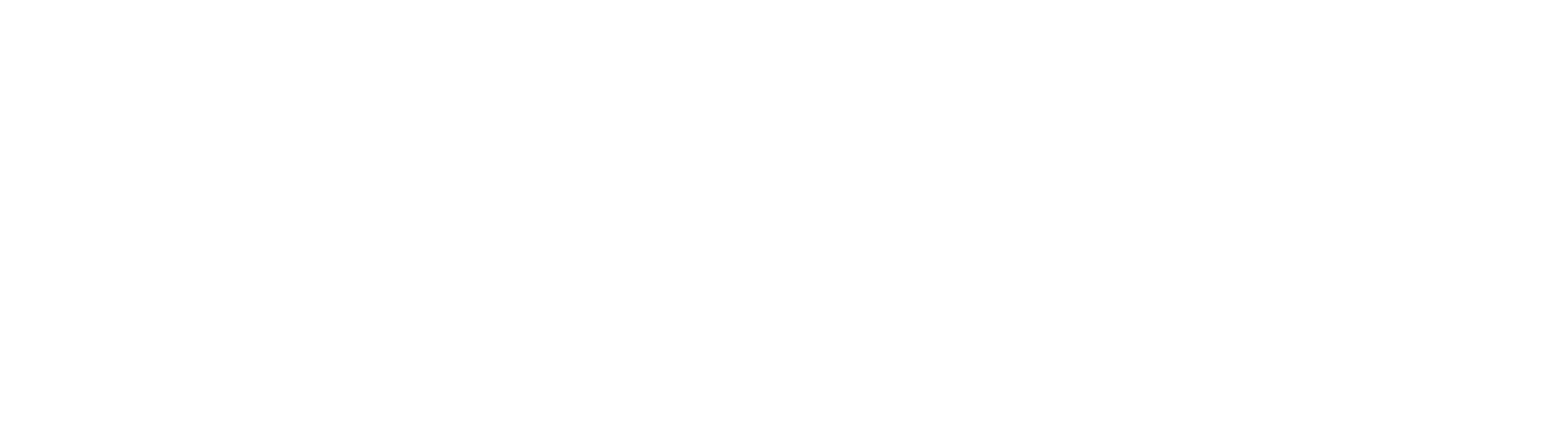 Alice Kim LICSW Coaching & Counseling