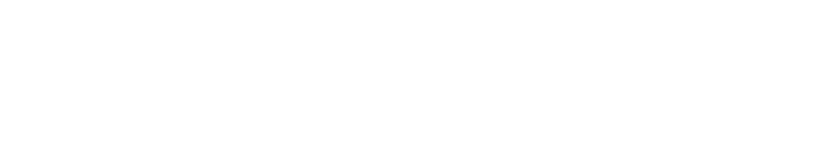Alice Kim LICSW Life Transition Counseling & Therapy