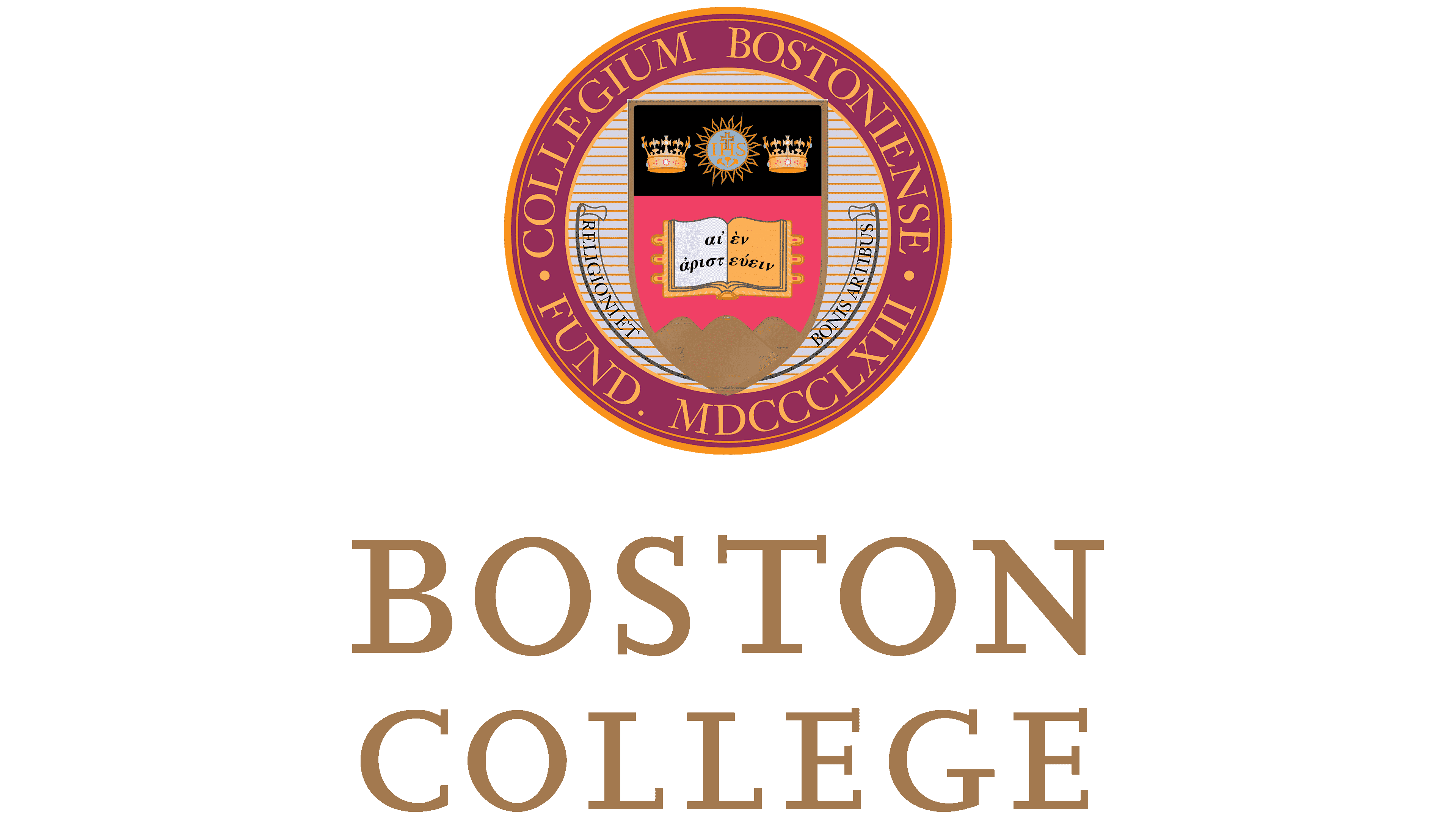 Boston College