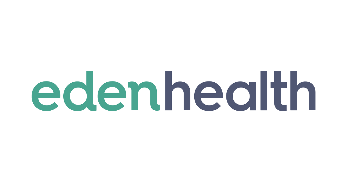 edenhealth