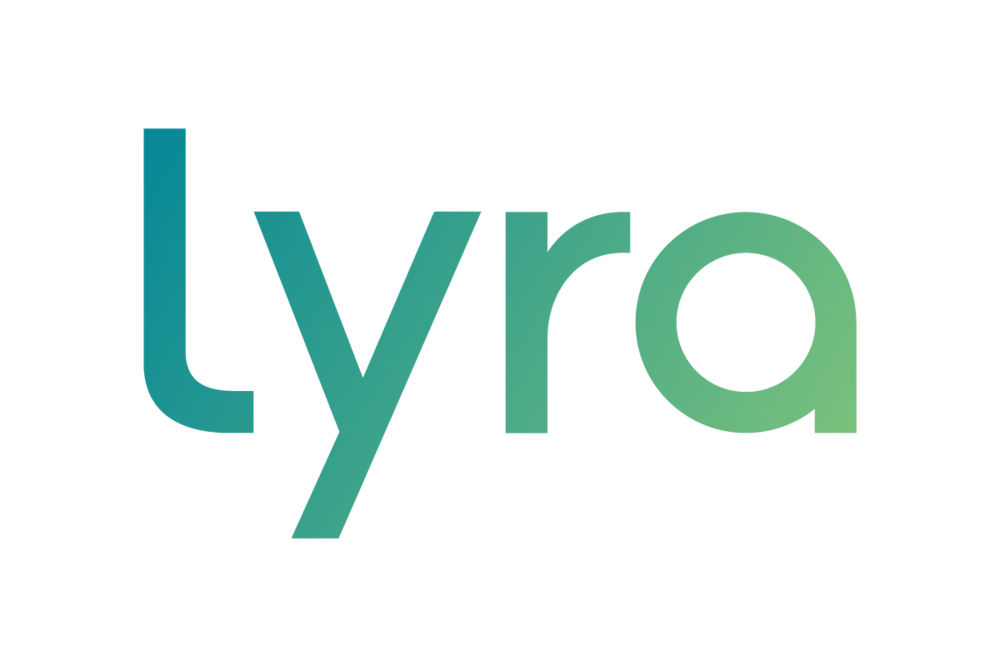 Lyra